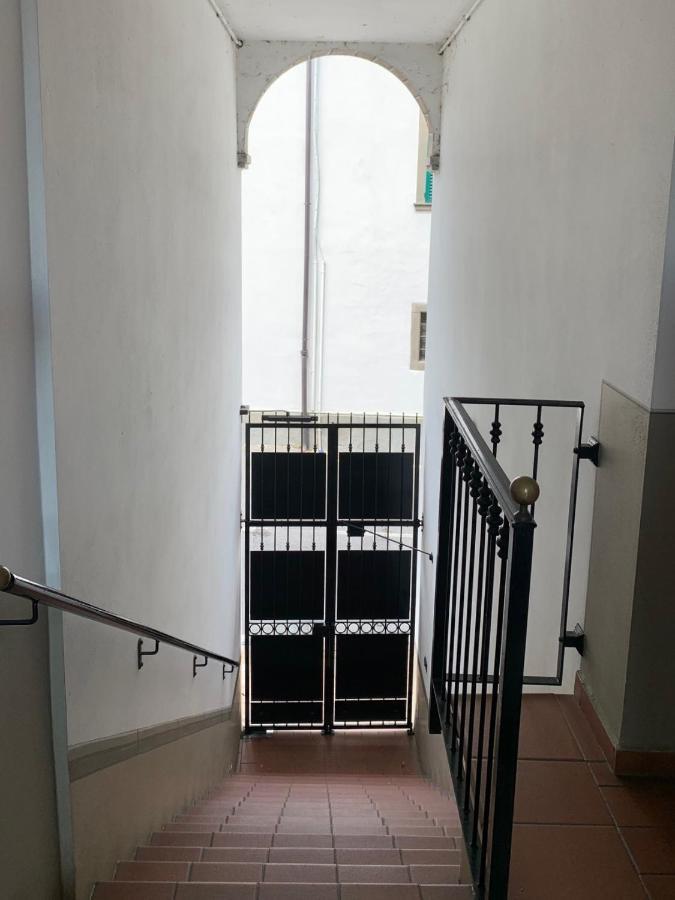 Quadrisfera Apartment Paratico Kültér fotó